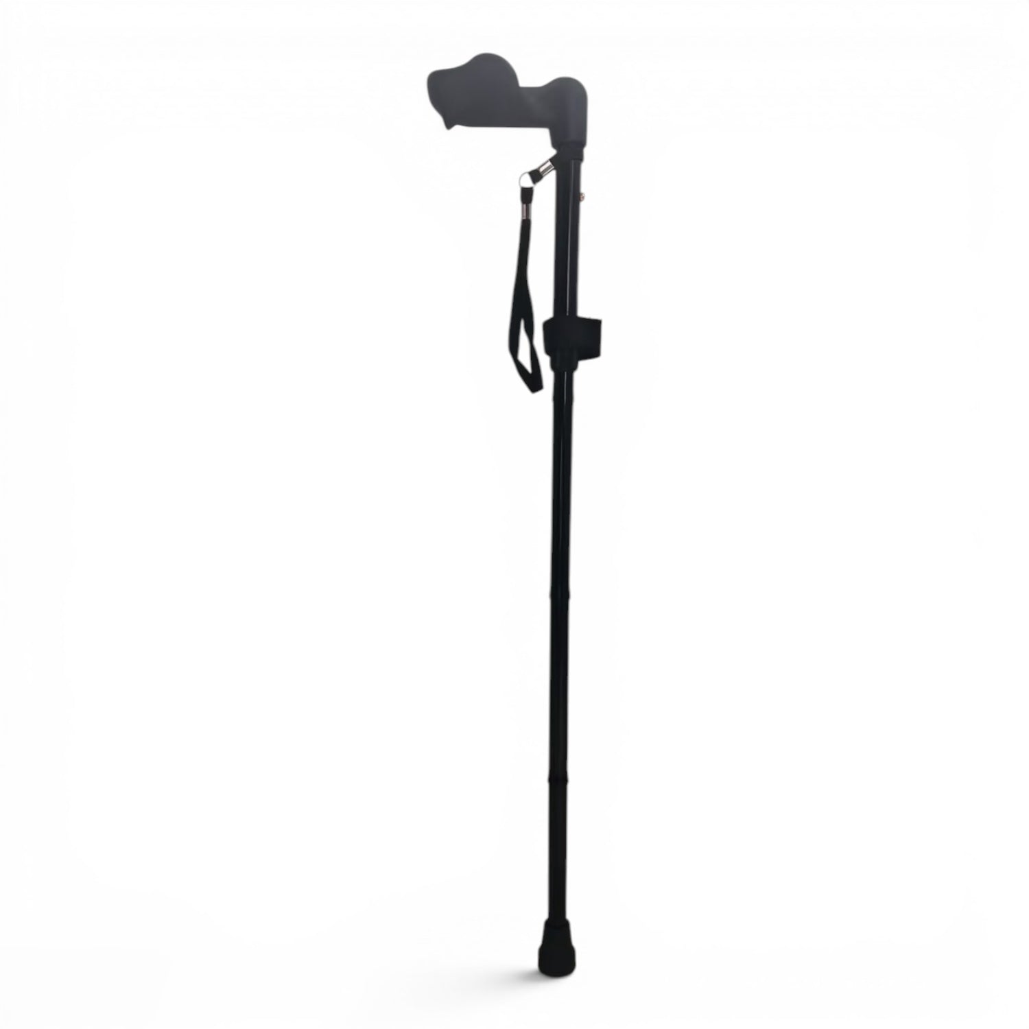 Comfy Grip Cane