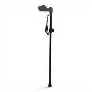 Comfy Grip Cane
