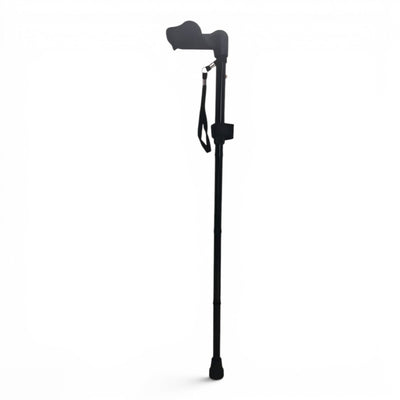 Comfy Grip Cane