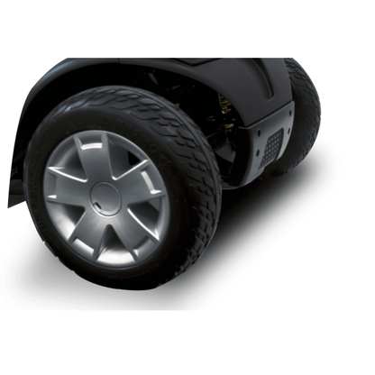 Pride Colt Sport Mobility Scooter