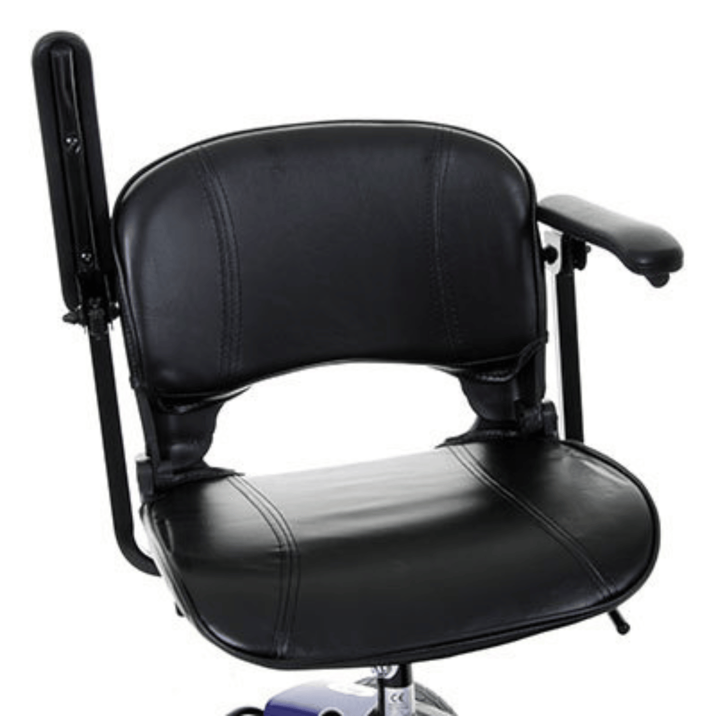 Featherlite Mobility Scooter