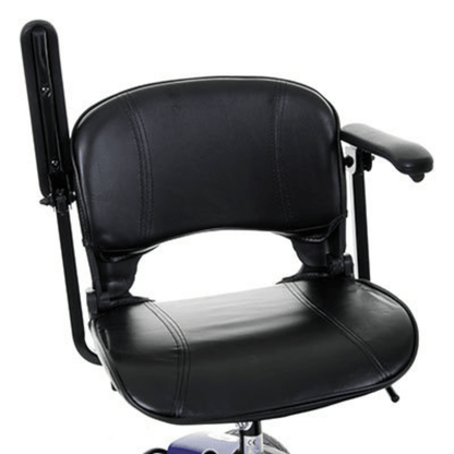 Featherlite Mobility Scooter