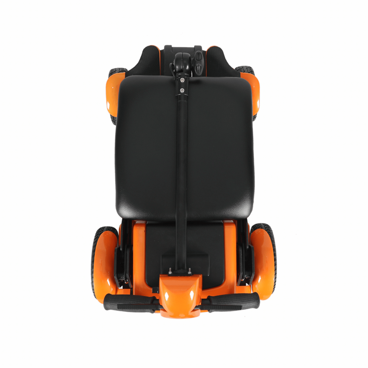 Autobot X Folding Mobility Scooter