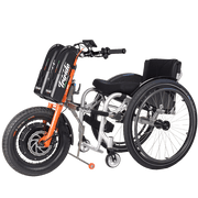 Triride Mad Max Powered Add On