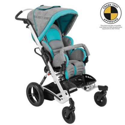 Kimba Neo Childrens Wheelchair