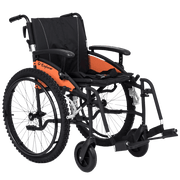 Excel G-Explorer Wheelchair