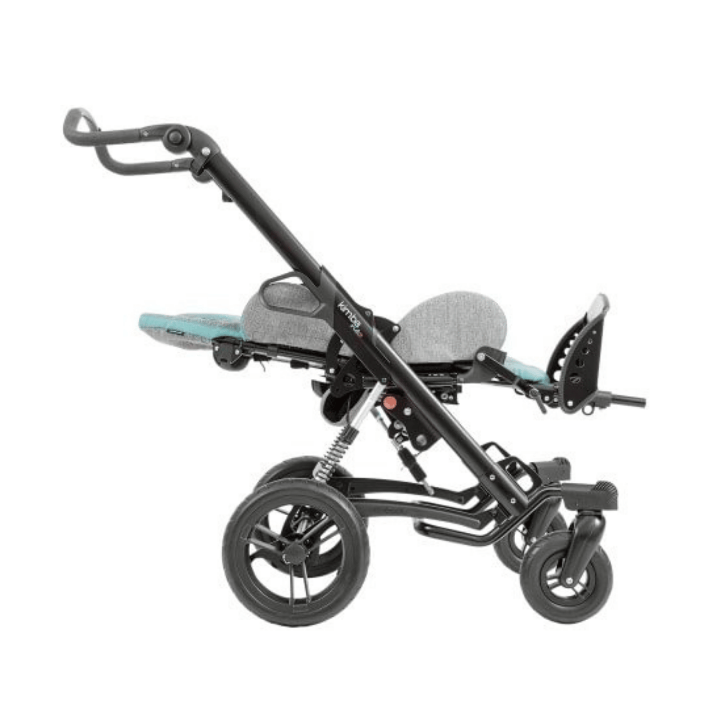Kimba Neo Childrens Wheelchair