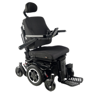 Quickie Q500 M Sedeo Pro Powerchair