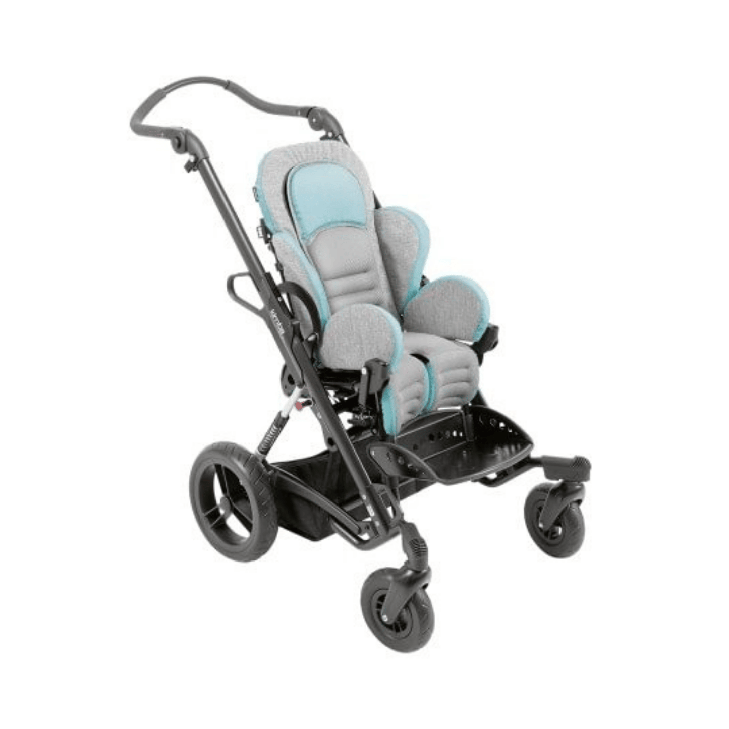 Kimba Neo Childrens Wheelchair
