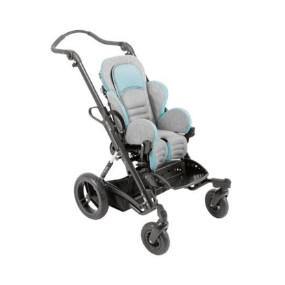 Kimba Neo Childrens Wheelchair