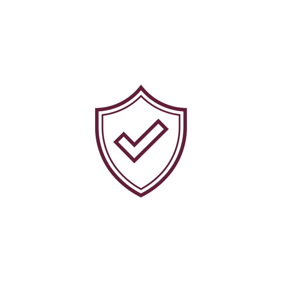 <strong>Peace of Mind</strong>