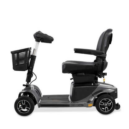 Pride Revo Mobility Scooter