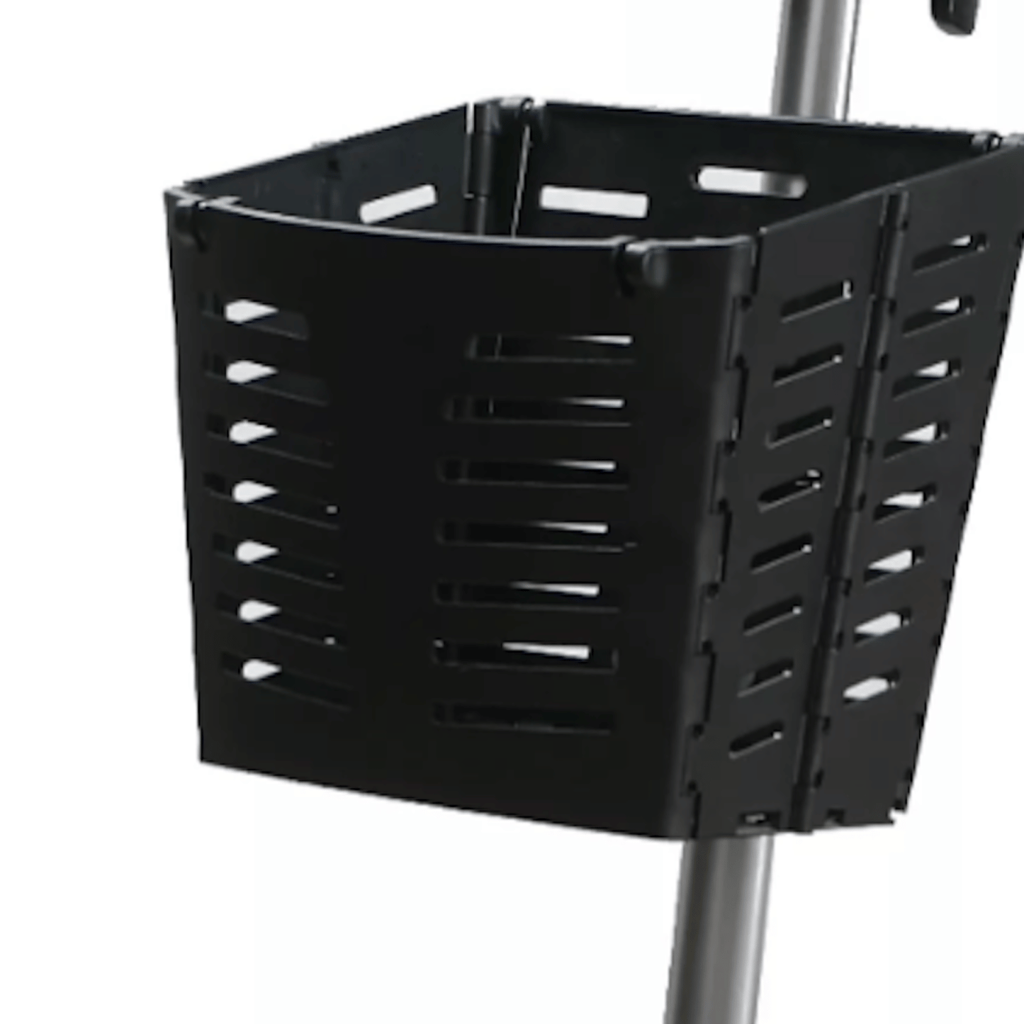 Model M Mobility Scooter