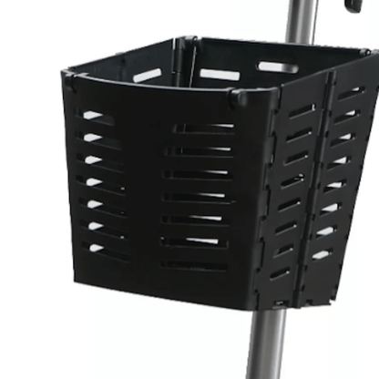 Model M Mobility Scooter