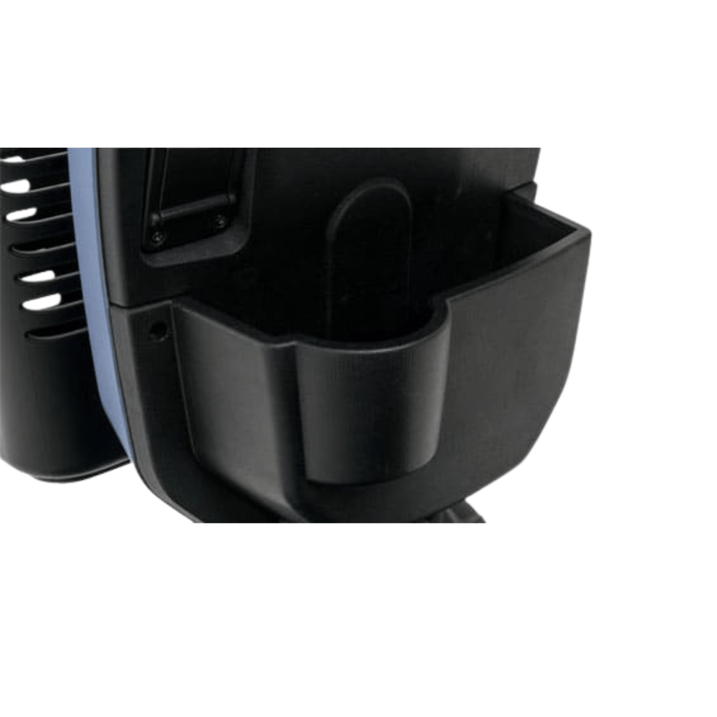 Pride Colt Deluxe 2.0 Mobility Scooter