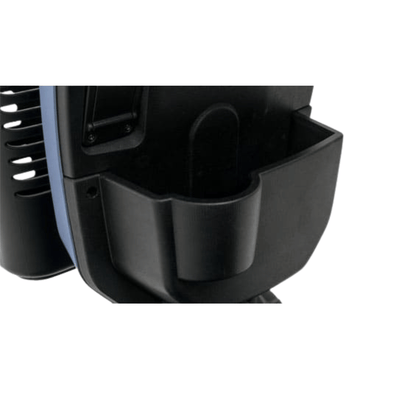 Pride Colt Deluxe 2.0 Mobility Scooter