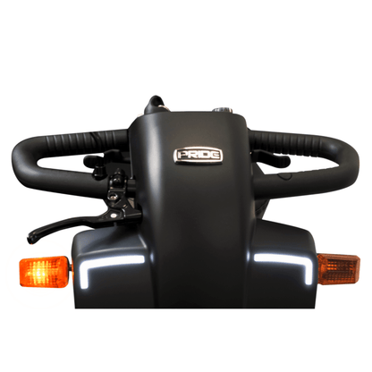 Pride Colt Sport Mobility Scooter