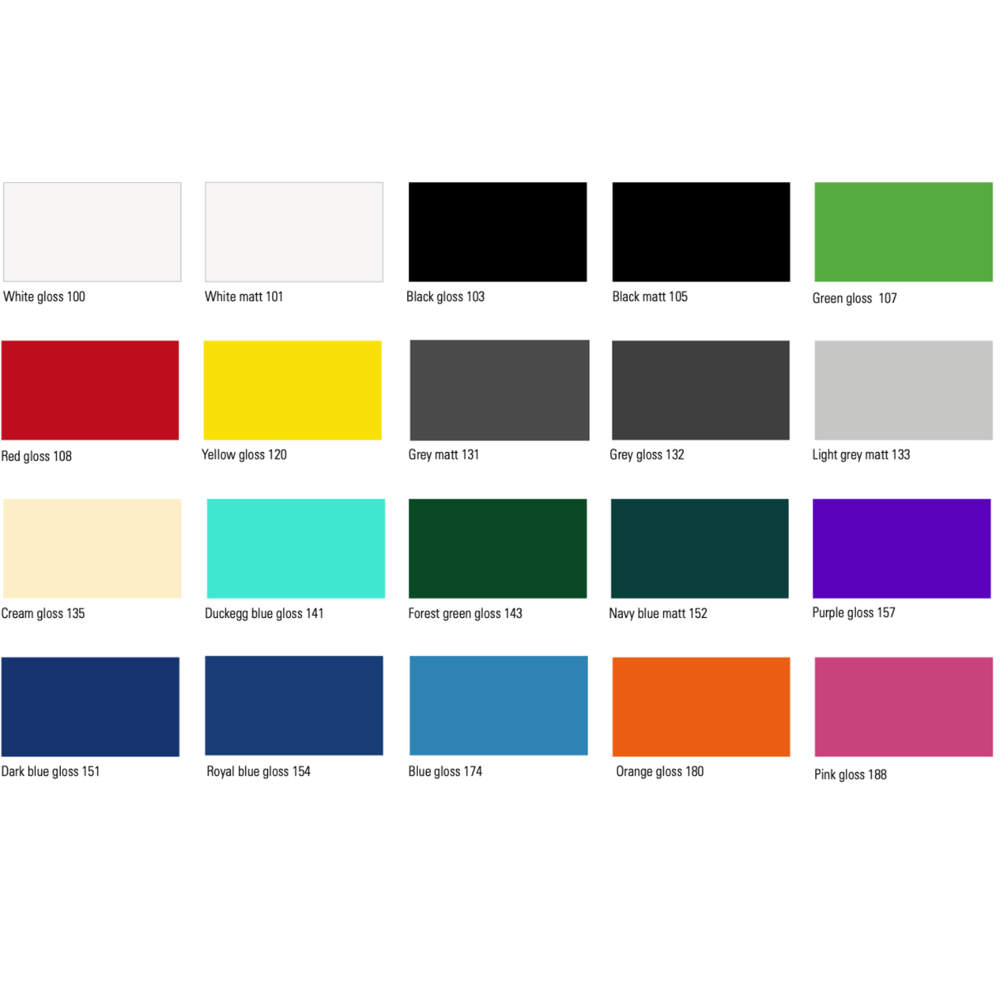 Empulse Streetjet 12" Wheel