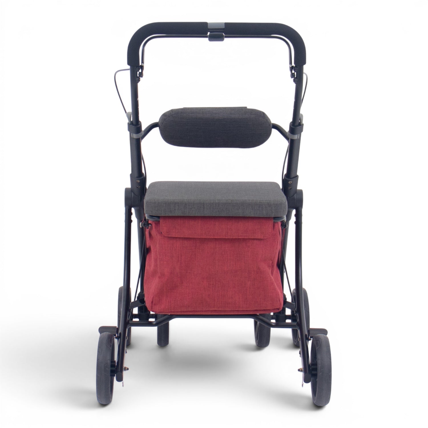 Lisboa Shopping Stroller