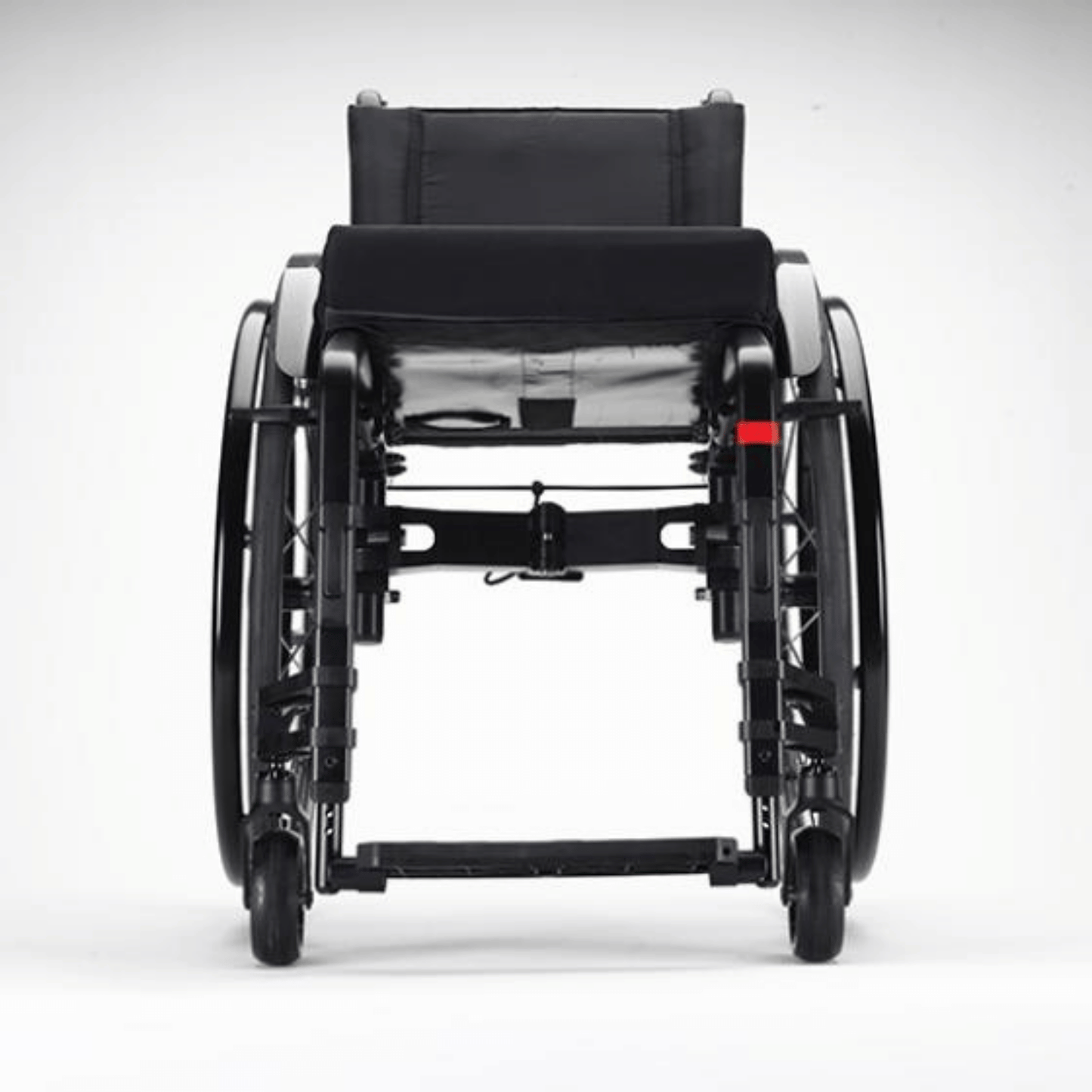 Kuschall Champion 2.0 Aluminium Wheelchair