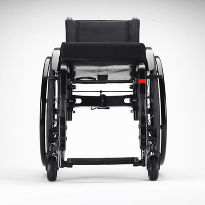 Kuschall Champion 2.0 Aluminium Wheelchair
