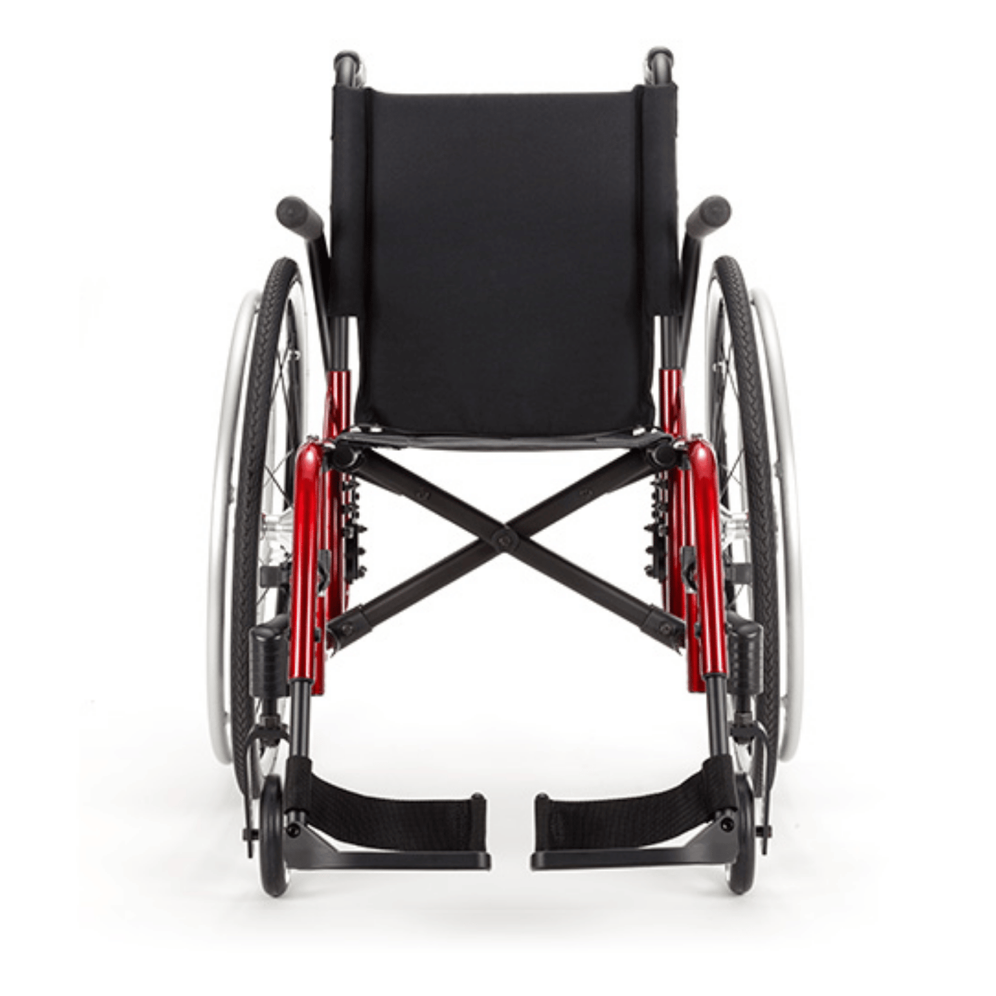 Ki Catalyst 5 Wheelchair