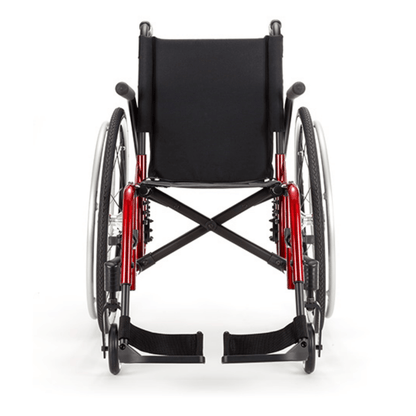 Ki Catalyst 5 Wheelchair