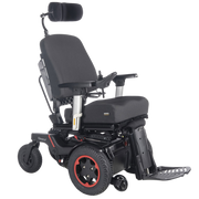 Quickie Q500 F Sedeo Pro Powerchair
