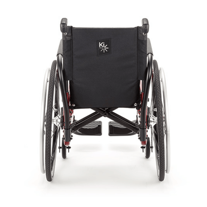 Ki Catalyst 5 Wheelchair