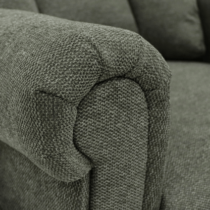 Eminence 4 Motor Riser Recliner Chair