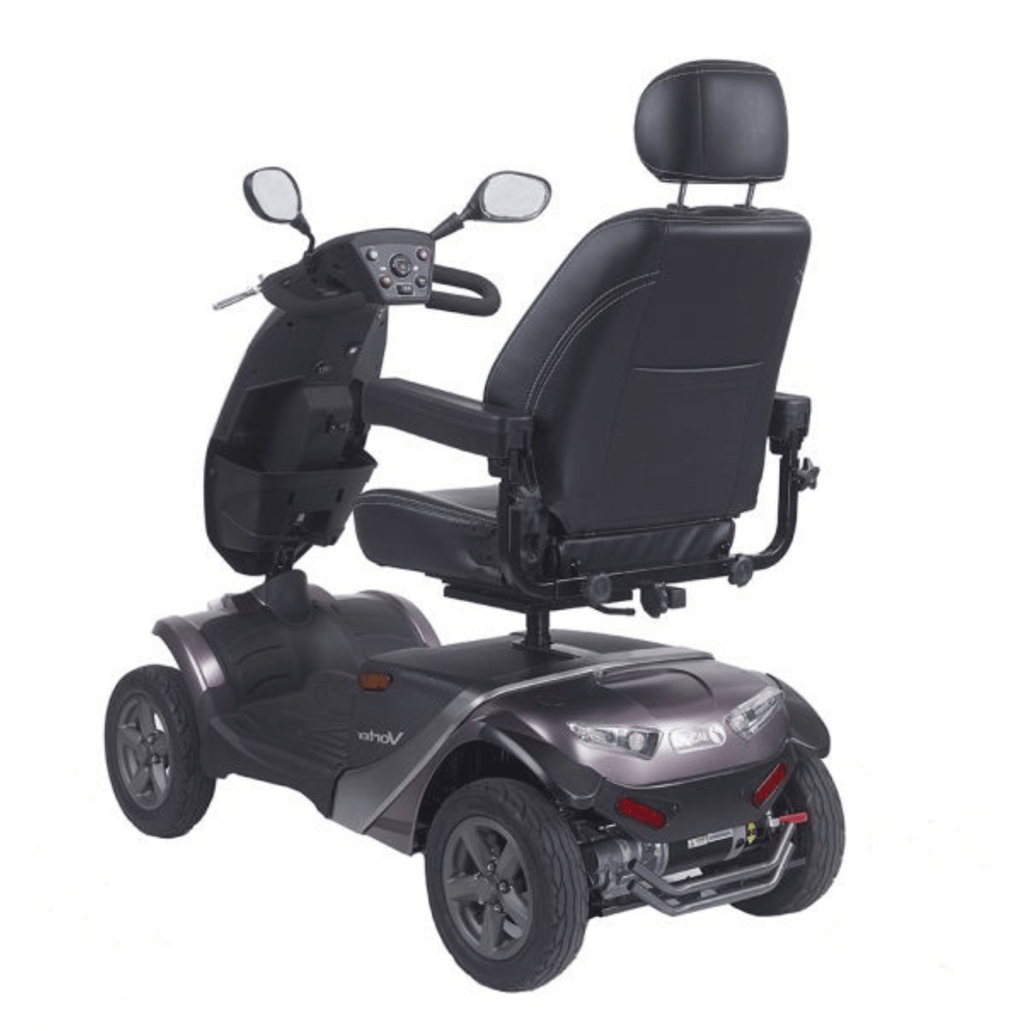 Vortex Performance Mobility Scooter