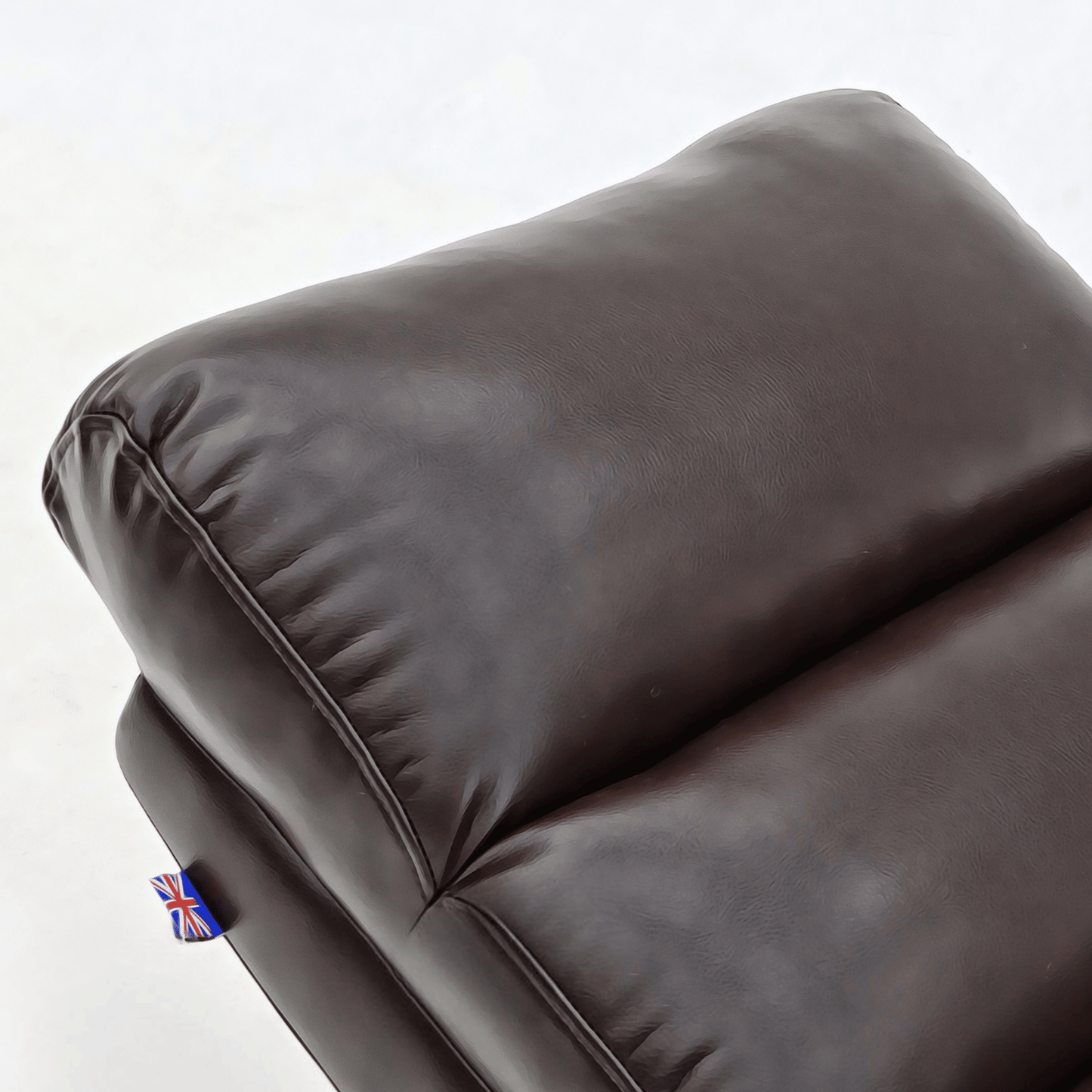 PremiAir Dual Motor Riser Recliner Chair