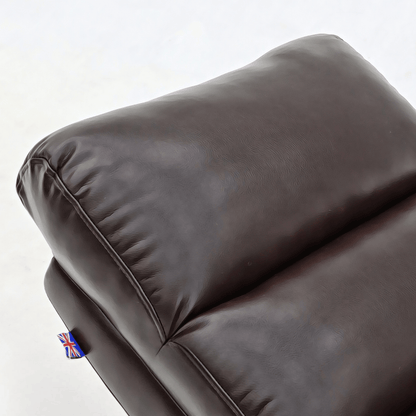 PremiAir Dual Motor Riser Recliner Chair