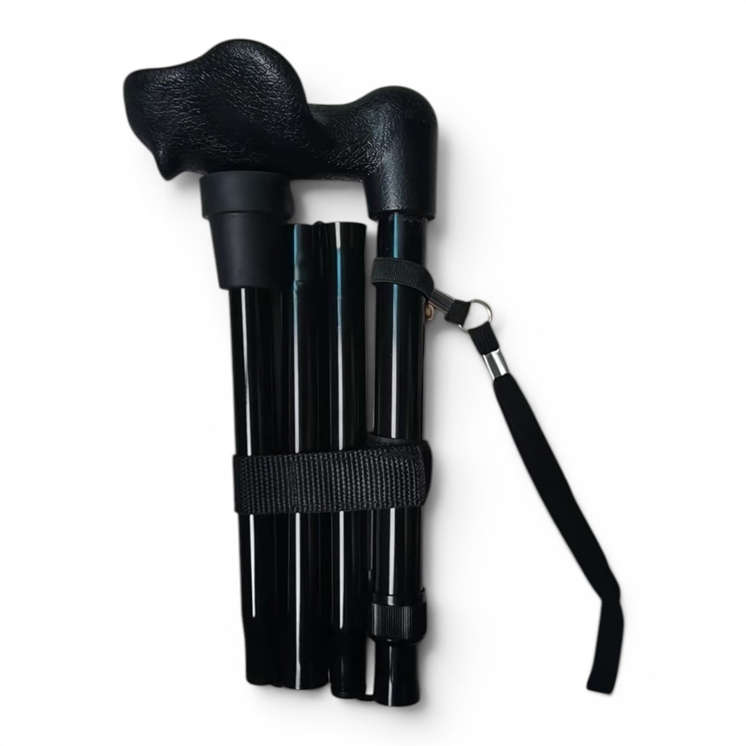 Comfy Grip Cane