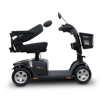 Pride Colt Sport Mobility Scooter