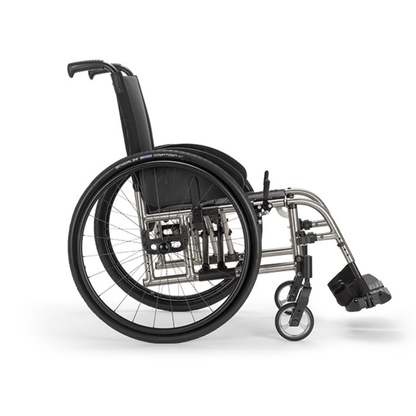 Ki Catalyst 5Ti Wheelchair
