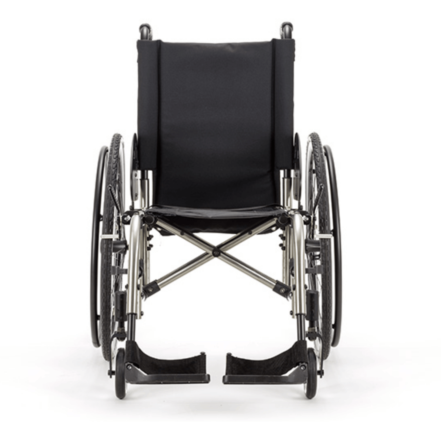 Ki Catalyst 5Ti Wheelchair