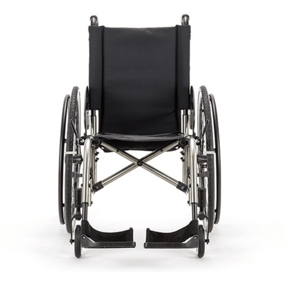 Ki Catalyst 5Ti Wheelchair