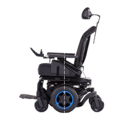 Quickie Q300 M Mini Powerchair