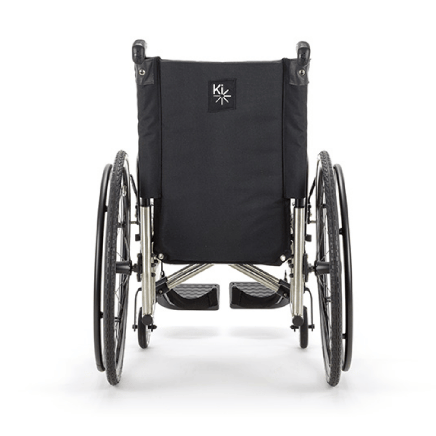 Ki Catalyst 5Ti Wheelchair