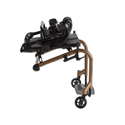 Kuschall K Series 2.0 Carbon Wheelchair