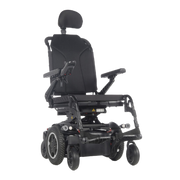 Quickie Q400 Powerchair