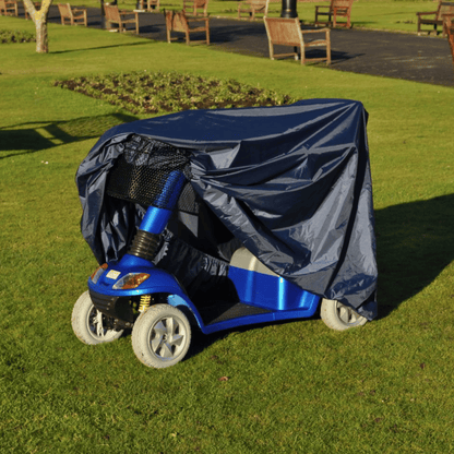 Splash Scooter Storage Cover M L