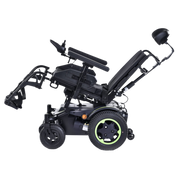 Quickie Q200 R Powerchair