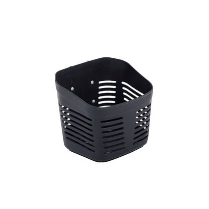 CityGo Folding Mobility Scooter