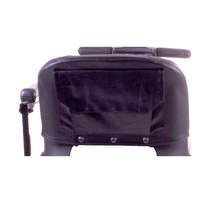 Bootscooter Mobility Scooter