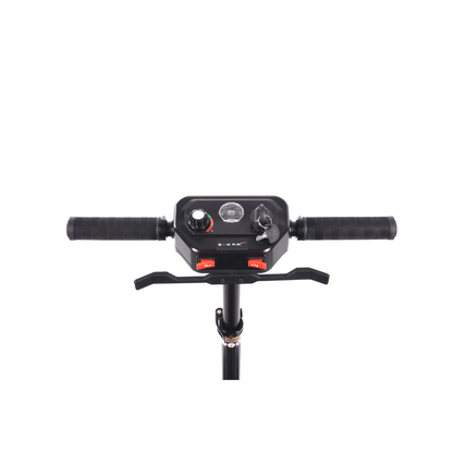 EMax Folding Mobility Scooter