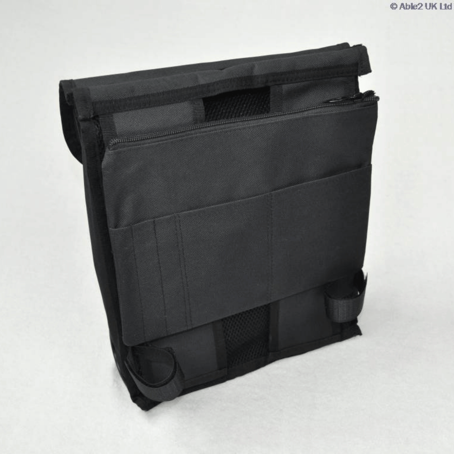 Splash Scooter Pannier Bag