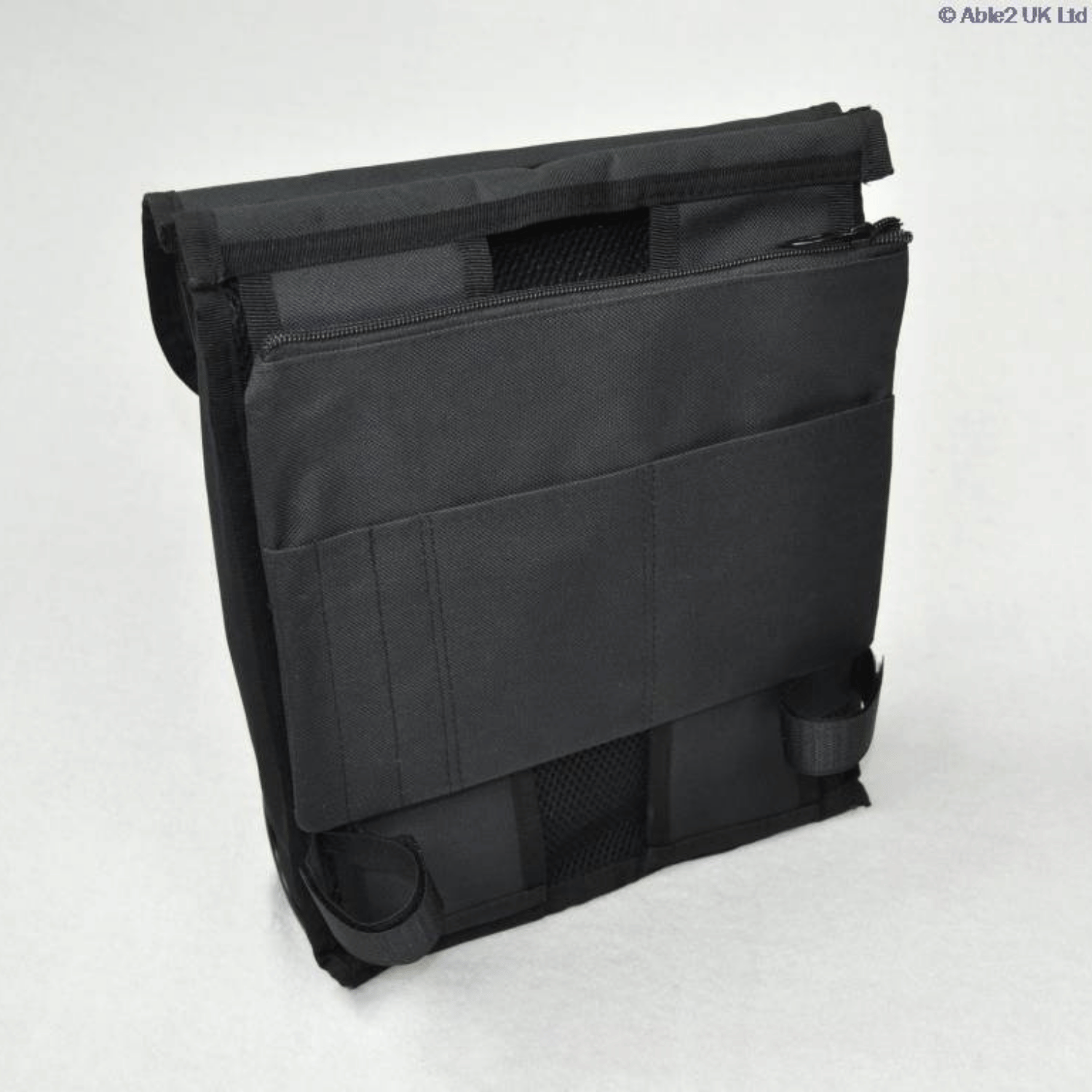 Splash Scooter Pannier Bag