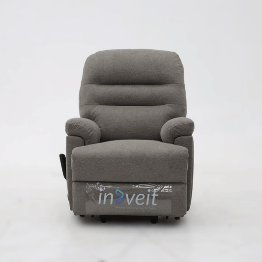 Opulent Petite Riser Recliner Chair